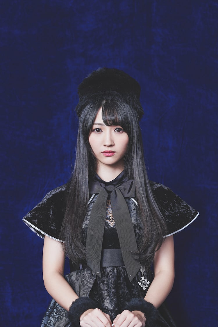 https://ogre.natalie.mu/media/news/music/2018/0921/tenkoushoujo_okadamei_art201809.jpg?impolicy=m&imwidth=750&imdensity=1