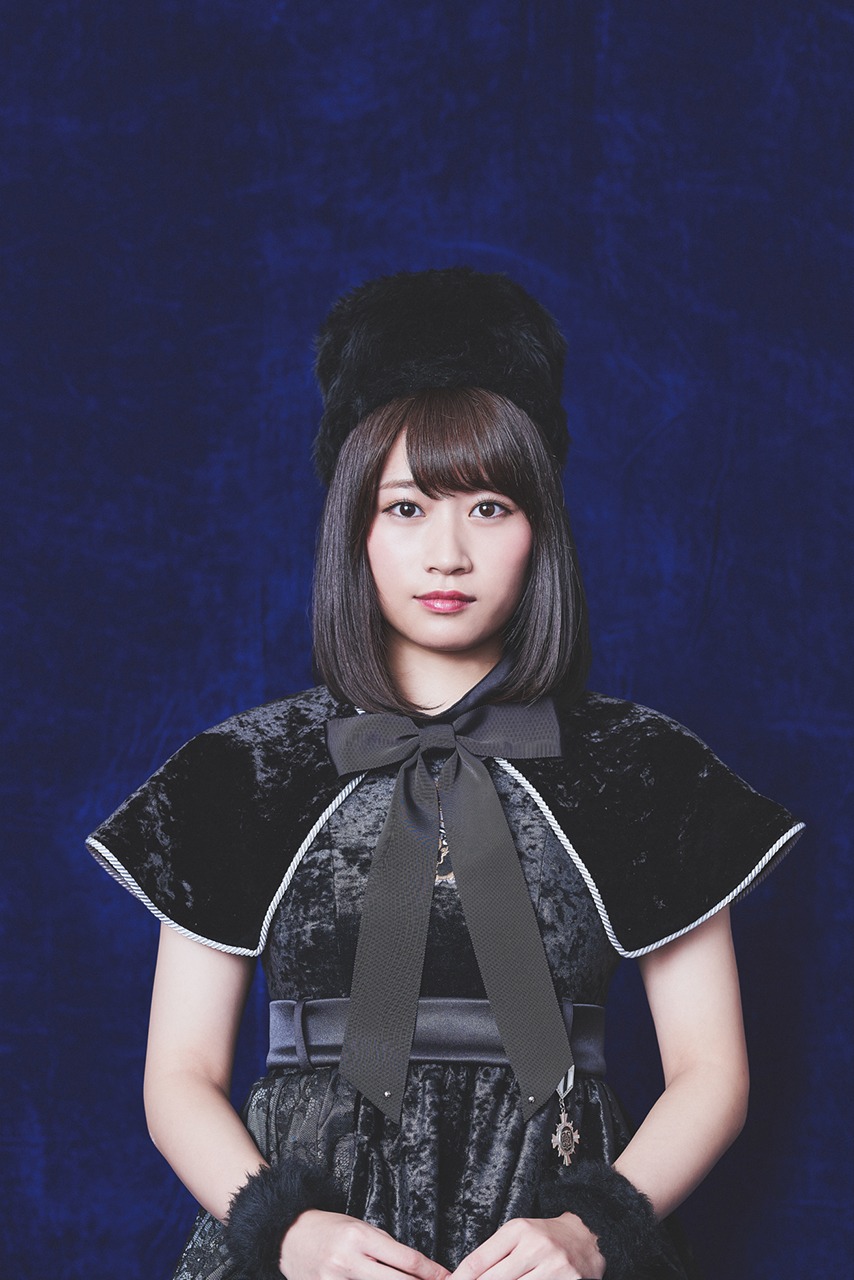 寺田葵