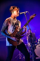 Erra（Photo by Takashi"TAKA" Konuma）