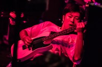 HOTVOX（Photo by Nozomi Nakajo）