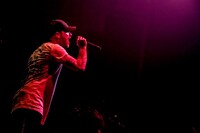 Aviana（Photo by Nozomi Nakajo）