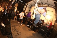 FOR A REASON（Photo by PE-SK）