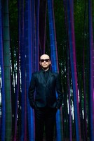 宇多丸（RHYMESTER）