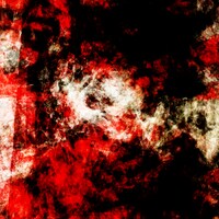 ぼくのりりっくのぼうよみ「僕はもういない」配信ジャケット