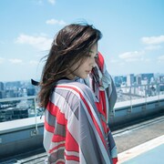 集団行動、スリリングなミュージカル調ナンバー「クライム・サスペンス」発売
