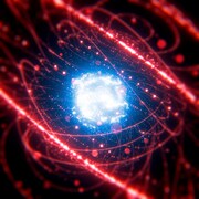 BUMP OF CHICKEN「シリウス」配信ジャケット