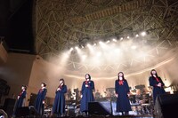 私立恵比寿中学