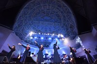 私立恵比寿中学