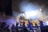 私立恵比寿中学