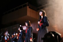 私立恵比寿中学