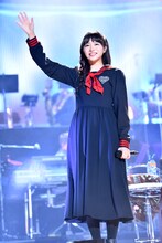 中山莉子
