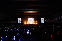 AKB48「AKB48グループ 第2回ユニットじゃんけん大会 ～空気を読むな、心を読め！～」の様子。(c)AKS