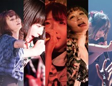 幽世テロルArchitect