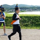 SKY-HI、めざましテレビ「日本つながるプロジェクト」応援ソング第3弾に