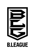 B.LEAGUE ロゴ