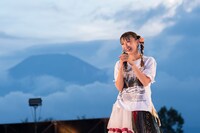 大矢梨華子（写真提供：レプロエンタテインメント）