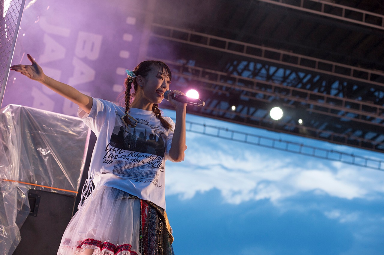 大矢梨華子（写真提供：レプロエンタテインメント）
