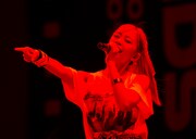 林愛夏（写真提供：レプロエンタテインメント）