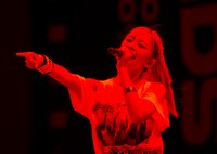 林愛夏（写真提供：レプロエンタテインメント）