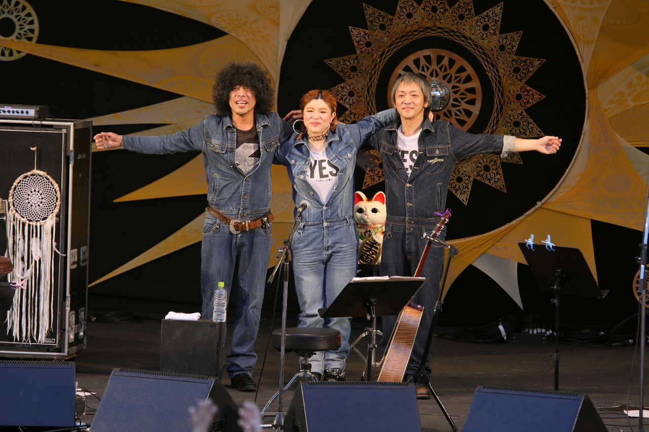 インディーズ電力、12月をもって無期限充電へ