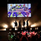 浦島坂田船が私服でファンミ「皆さんが応援し続ける限り、永久に続いていきます」