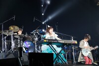 can/goo（Photo by hajime kamiiisaka）