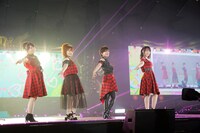 Prits（Photo by hajime kamiiisaka）