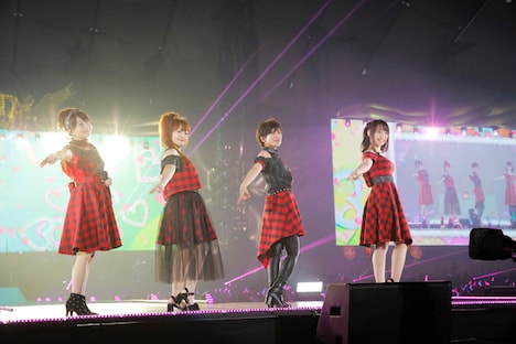 Prits(Photo by hajime kamiiisaka)