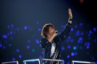 内田雄馬（Photo by hajime kamiiisaka）