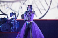 蒼井翔太（Photo by hajime kamiiisaka）