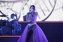 蒼井翔太（Photo by hajime kamiiisaka）