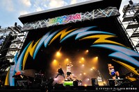 Fear, and Loathing in Las Vegas