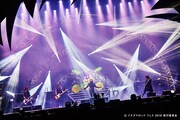 LUNA SEA
