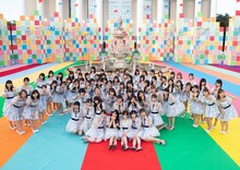 NMB48