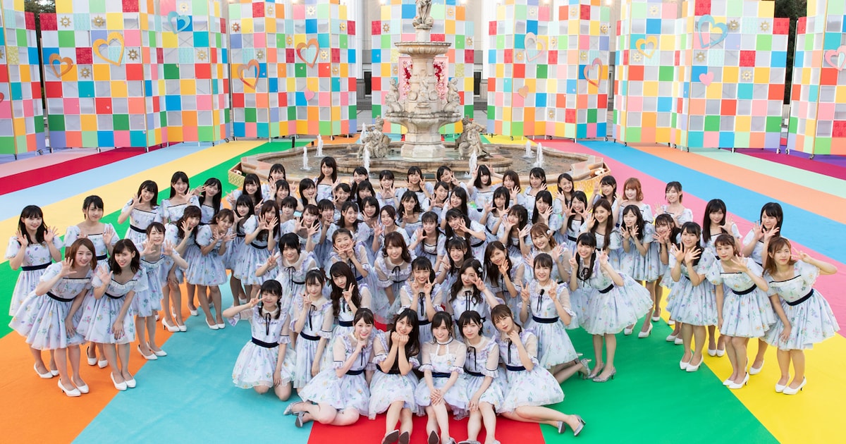 NMB48_art201809.jpg?impolicy= NMB48 山本彩 僕だって泣いちゃうよ 生写真 セット