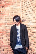 TERU(GLAY)