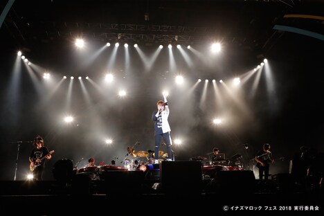 abingdon boys school