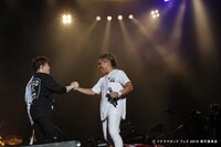 abingdon boys school