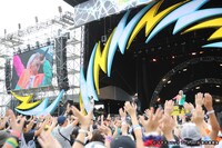 ベリーグッドマン