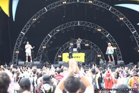 ベリーグッドマン