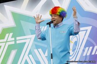 三日月大造滋賀県知事