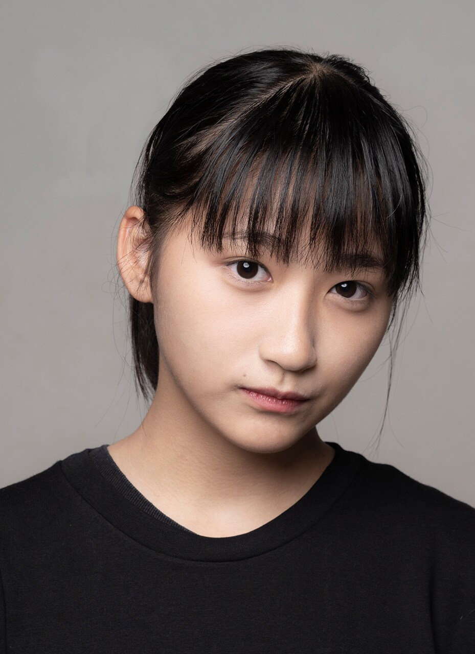 Devil ANTHEM.に元PREDIANNAのAKIRA.加入、今月末ワンマンでお披露目