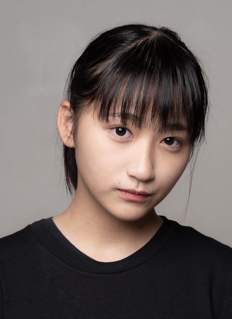 Devil ANTHEM.に新メンバーとして加入するAKIRA.。