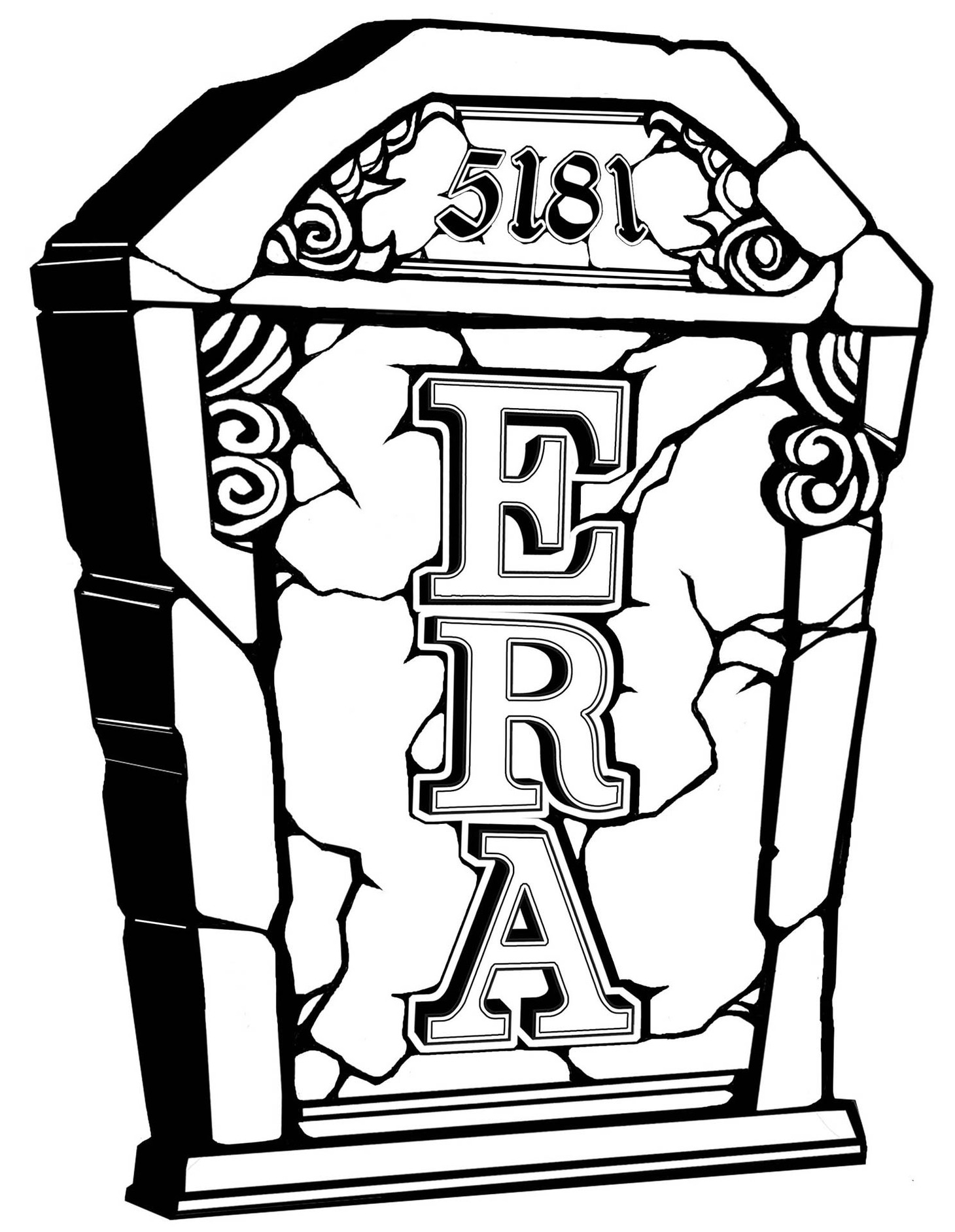 ERA