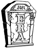 ERA