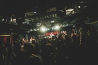 あいみょん（撮影：鈴木友莉）