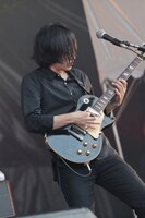 古賀隼斗（G）（Photo by gentahisada）