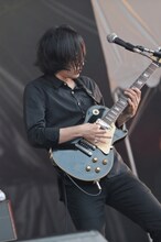 古賀隼斗（G）（Photo by gentahisada）