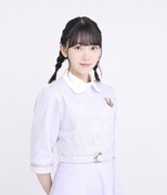 堀未央奈（乃木坂46）