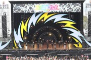 THE RAMPAGE from EXILE TRIBE